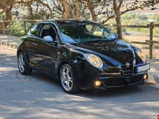 Mito